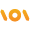 Bet Games TV
