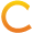 CQ9